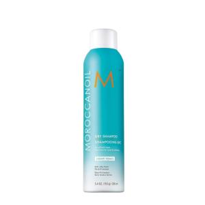 imageMoroccanoil Dry Shampoo Light Tones54 Ounce Pack of 1