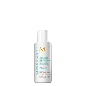 imageMoroccanoil Extra Volume Conditioner24 Fl Oz
