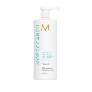 imageMoroccanoil Extra Volume Conditioner338 Fl Oz