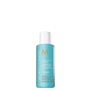 imageMoroccanoil Extra Volume Shampoo24 Fl Oz Pack of 1