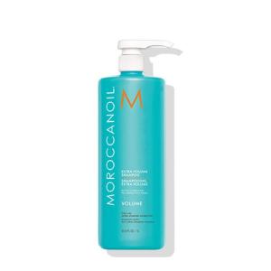 imageMoroccanoil Extra Volume Shampoo338 Fl Oz Pack of 1