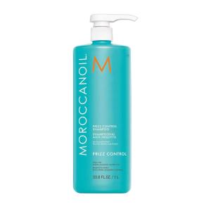 imageMoroccanoil Frizz Control Shampoo338 Fl Oz Pack of 1