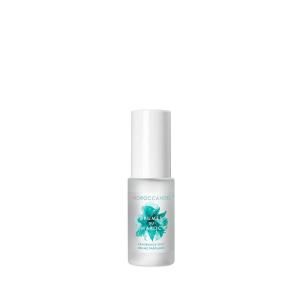 imageMoroccanoil Hair and Body Fragrance Mist1 Fl Oz