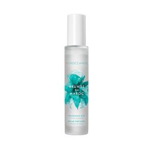 imageMoroccanoil Hair and Body Fragrance Mist34 Fl Oz