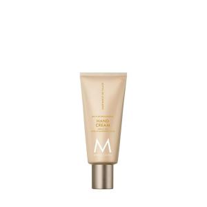 imageMoroccanoil Hand CreamAmbiance de Plage