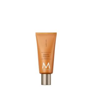 imageMoroccanoil Hand CreamAmbre Noir