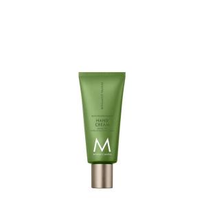 imageMoroccanoil Hand CreamBergamote Fraiche