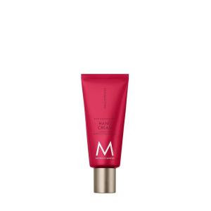 imageMoroccanoil Hand CreamDahlia Rouge