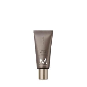 imageMoroccanoil Hand CreamOud Mineral