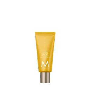 imageMoroccanoil Hand CreamSoleil De Tanger