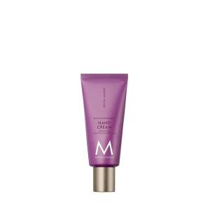 imageMoroccanoil Hand CreamSpa du Maroc