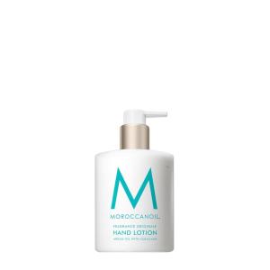 imageMoroccanoil Hand Lotion Fragrance Orignale