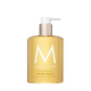 imageMoroccanoil Hand WashAmbiance de Plage