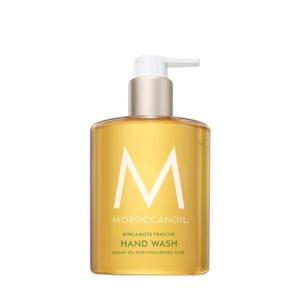 imageMoroccanoil Hand WashBergamote Fraiche