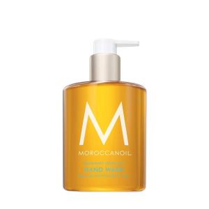 imageMoroccanoil Hand WashFragrance Originale