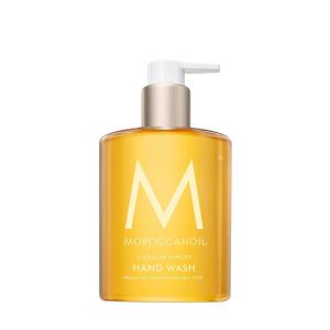 imageMoroccanoil Hand WashSoleil De Tanger