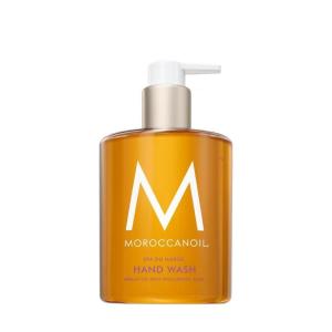 imageMoroccanoil Hand WashSpa du Maroc