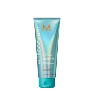 imageMoroccanoil High Shine Gloss Mask67 Ounce Pack of 1
