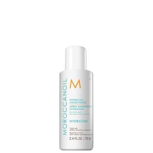 imageMoroccanoil Hydrating Conditioner24 Fl Oz