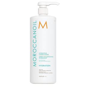 imageMoroccanoil Hydrating Conditioner338 Fl Oz