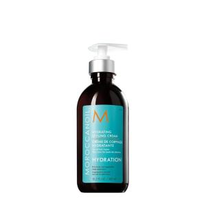 imageMoroccanoil Hydrating Styling Cream