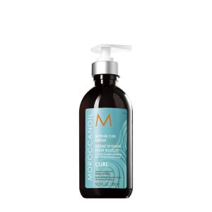 imageMoroccanoil Intense Curl Cream 102 Fl Oz