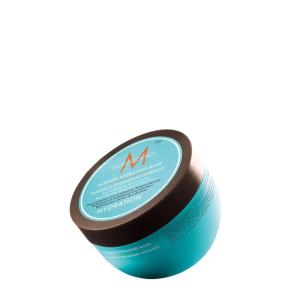 imageMoroccanoil Intense Hydrating Hair Mask169 Fl Oz Pack of 1