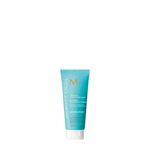 imageMoroccanoil Intense Hydrating Hair Mask253 Fl Oz Pack of 1