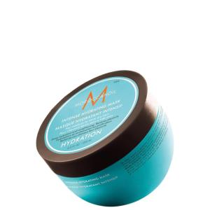 imageMoroccanoil Intense Hydrating Hair Mask85 Fl Oz Pack of 1