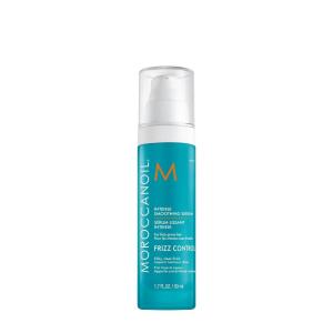 imageMoroccanoil Intense Smoothing Frizz Control Serum 17 Fl Oz