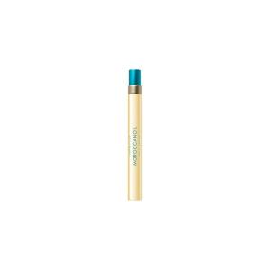 imageMoroccanoil LOriginale Eau de Parfum034 Fl Oz Pack of 1