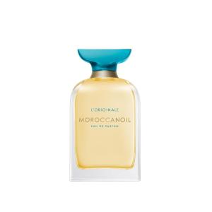imageMoroccanoil LOriginale Eau de Parfum2 Fl Oz Pack of 1