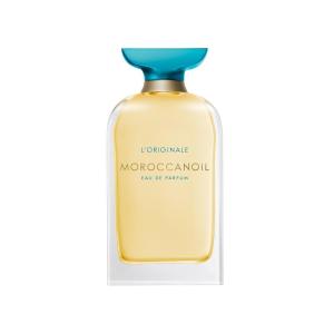 imageMoroccanoil LOriginale Eau de Parfum34 Fl Oz Pack of 1