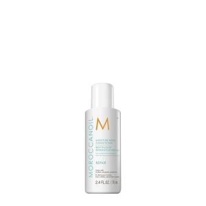 imageMoroccanoil Moisture Repair Conditioner24 Fl Oz