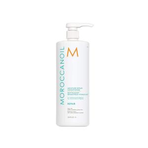 imageMoroccanoil Moisture Repair Conditioner338 Fl Oz