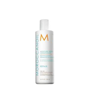 imageMoroccanoil Moisture Repair Conditioner85 Fl Oz