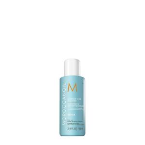 imageMoroccanoil Moisture Repair Shampoo24 Fl Oz Pack of 1