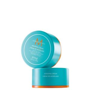 imageMoroccanoil Molding Cream 34 Fl Oz