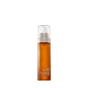 imageMoroccanoil Night Body Serum Body Oil17 Fl Oz Pack of 1