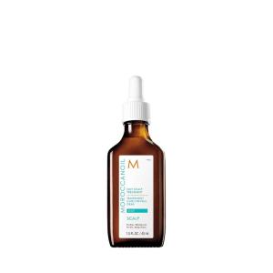 imageMoroccanoil Oily Scalp Treatment 15 Fl Oz