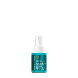 imageMoroccanoil Protect ampamp Prevent Spray17 Fl Oz Pack of 1