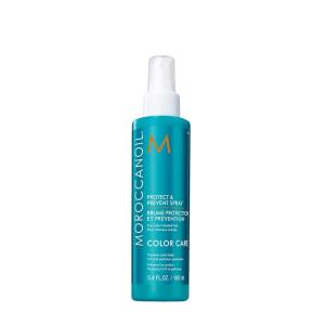 imageMoroccanoil Protect ampamp Prevent Spray54 Fl Oz Pack of 1