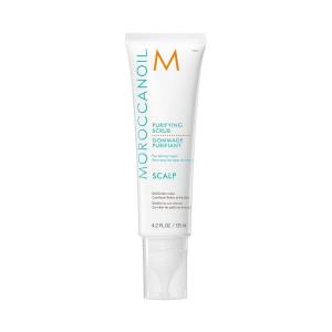 imageMoroccanoil Purifying PreWash Scalp Scrub 42 Fl Oz