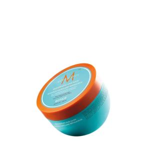 imageMoroccanoil Restorative Hair Mask169 Fl Oz Pack of 1