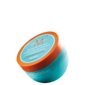 imageMoroccanoil Restorative Hair Mask85 Fl Oz Pack of 1
