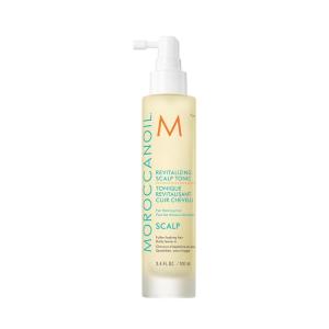 imageMoroccanoil Revitalizing Scalp Tonic Treatment for Thinning Hair