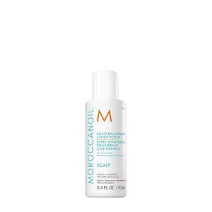 imageMoroccanoil Scalp Balancing Conditioner24 Fl Oz Pack of 1