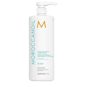 imageMoroccanoil Scalp Balancing Conditioner338 Fl Oz Pack of 1