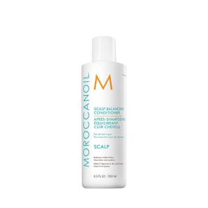 imageMoroccanoil Scalp Balancing Conditioner85 Fl Oz Pack of 1