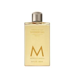 imageMoroccanoil Shower Gel Body WashAmbiance de Plage